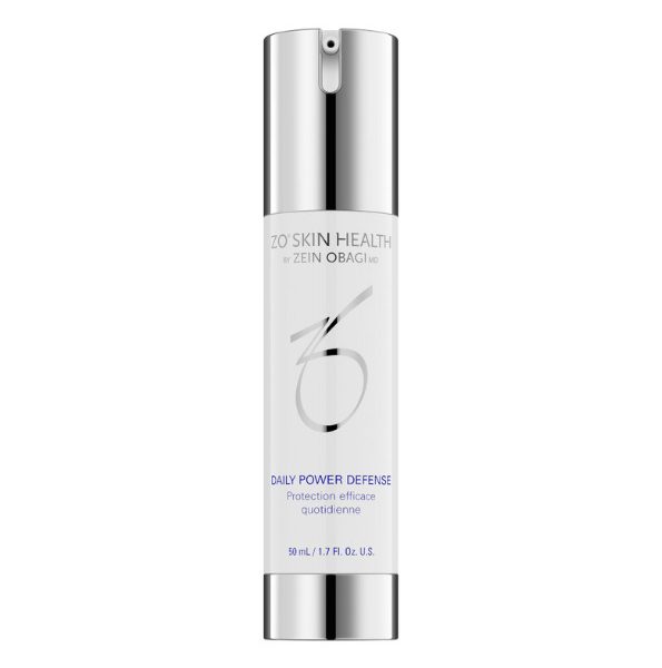 Zo Skin Daily Power Defense 50ml