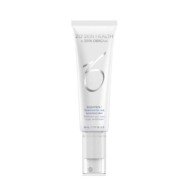 Zo Skin Rozatrol 50ml