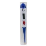 First care Thermometre Digital Flexible