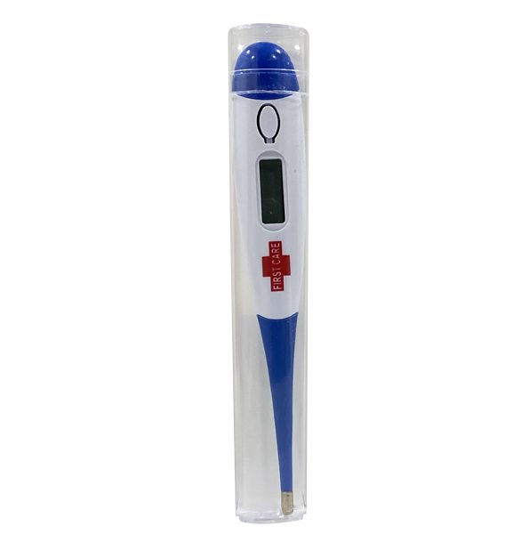 First care Thermometre Digital Flexible