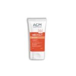 Acm Medisun Gel Ecran Matifiant spf50+ 40ml