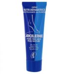 Akileine Crème Nutri Réparatrice 50ml