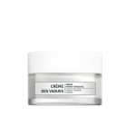 Algologie Creme des vagues Crème Hydra fondante 50ml