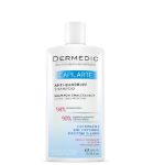Dermedic Capilarte Shampoing Antipelliculaire 300ml
