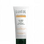 LUXEOL APRES SHAMPOOING REPARATEUR CHEVEUX SECS 200ML