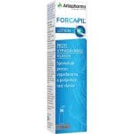 FORCAPIL CHEVEUX ET ONGLES LOTION 150Ml