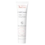 EAU THERMALE AVÈNE Cold Cream - Crème Peaux Sensibles - 40 ml