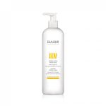 Babe Lait Hydratant Corporel 500Ml