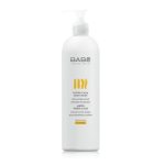 Babe Hydra Calm Body wash 500ml