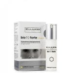 Bella Aurora Bio10 Forte M-lasma Depigmenting Treatment 30ml