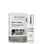 Bella Aurora Bio10 Forte Mark-s Depigmenting Treatment 30ml