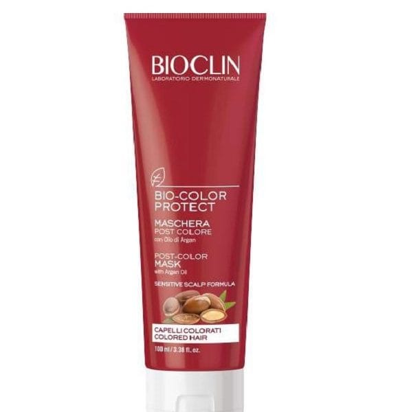 Bioclin Bio Color Masque 100 ML