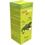 BIOCOL Kids APT Appétit 150ml