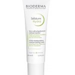 BIODERMA Sebium Hydra 40ml