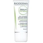 Bioderma – Sébium Pore refiner – 30 ml