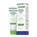 Bioderminy Cleanderm creme reparatrice 30ml
