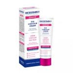 Bioderminy Sensium creme contour des yeux 15ml