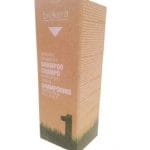 BIOKERA NATURE SHAMPOOING ANTI PELLICULAIRE 1000ML