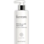 Biomimetic Micellar Water 250ml