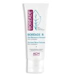Acm BORÉADE R SOIN RÉPARATEUR APAISANT 40ml