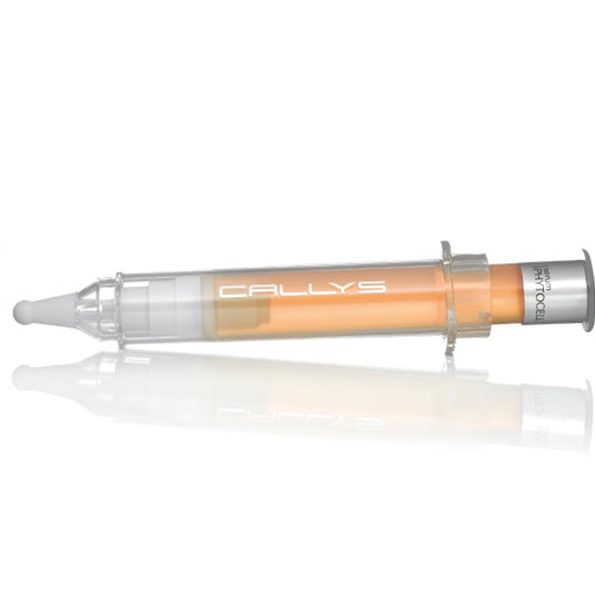 CALLYS Sérum PHYTOCELL 12ML