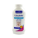 CALMABéBé Talc Doux 100g - Bébé et Adulte - au Calendula
