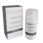 Capiderma Capiwhite HQ soin depigmentant 30 Ml