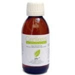 CARILESS BAIN DE BOUCHE 125ML