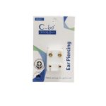 Cbo Ear Piercing studs CBOP01