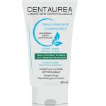 Centaurea Creme Hydratante Compensatrice 50ml