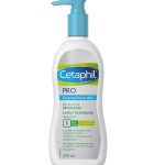 CETAPHIL PRO-ECZEMA LOTION HYDRATANTE 295 ML