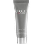Cholley Creme AHA 50ml