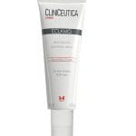 Cliniceutica Eclamid Créme Radiance 40ml