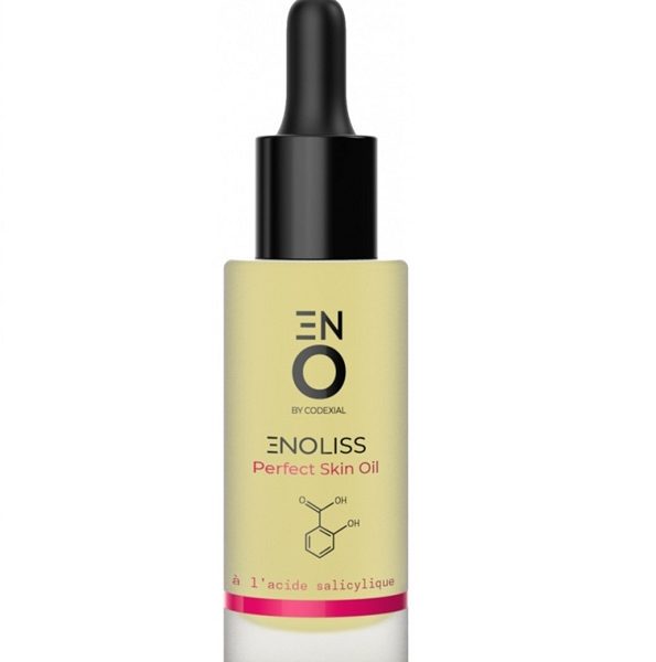 CODEXIAL Enoliss Perfect Skin Oil 20ml