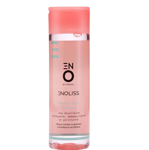 CODEXIAL Enoliss Perfect Skin Cleanser 200ml