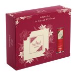 Racine Vita Coffret Asdaaf Ameerat Al Arab