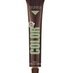 BIOKERA NATURE COLOR N°9.1 BLOND EXTRA CLAIR CENDRE