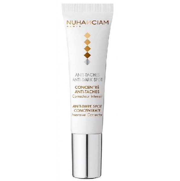 Nuhanciam Concentre Anti-Taches 15ml