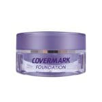 Covermark Fondation FDT N°10 spf30 15ml