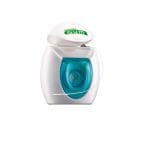 Gum Fil Dentaire Original White