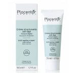 Placentor creme Texture legere anti-age 50Ml