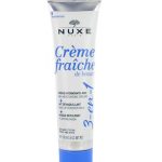 Nuxe Crème fraîche de beauté 3en1 100ml