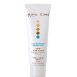 Nuhanciam Creme hydratante Intense 8h 50ml