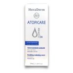 Heraderm Graskin Créme Concentree 50ml