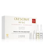 CRESCINA HFSC 1300 FEMME 20 AMPOULES