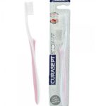 CURASEPT BROSSE À DENTS SPECIALIST CHIRURGICALE
