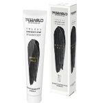 CURASEPT WHITE LUXURY WHITENING DENTIFRICE 75ML