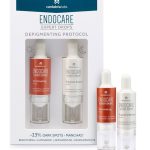 Endocare Expert Drops Depigmenting Protocol 2x10ml