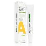 INNOAESTHETICS DARK SPOT ERASER [DSE Plus+] 24H CREAM