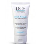 DCP MOIST INTENSE Crème Ultra Confort 50ml